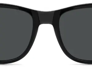 CARRERA CA 8918/C 08A