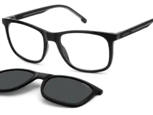 CARRERA CA 8918/C 08A