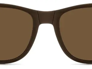 CARRERA CA 8918/C 12J