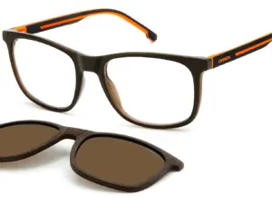 CARRERA CA 8918/C 12J
