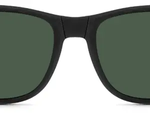 CARRERA CA 8918/C BLX