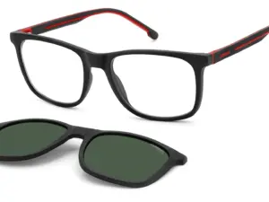 CARRERA CA 8918/C BLX