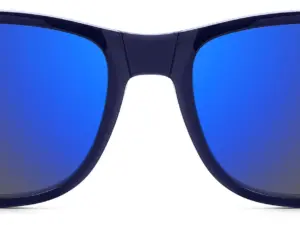 CARRERA CA 8918/C PJP