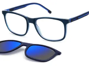 CARRERA CA 8918/C PJP