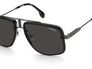 CARRERA CA GLORY II 003