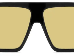 CARRERA CA UNICA/SE 71C