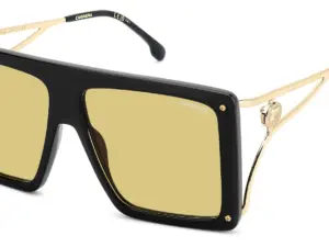 CARRERA CA UNICA/SE 71C