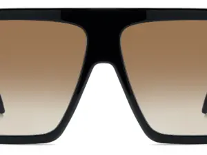 CARRERA CA UNICA/SE 807