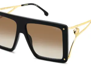 CARRERA CA UNICA/SE 807