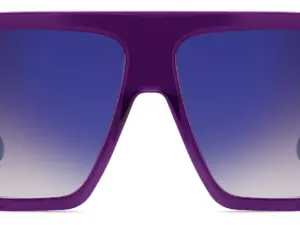 CARRERA CA UNICA/SE B3V