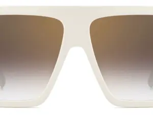 CARRERA CA UNICA/SE SZJ