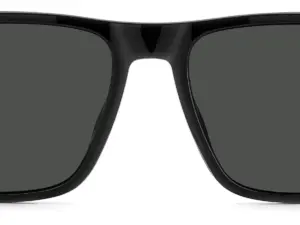 CARRERA CA8061/CS 08A