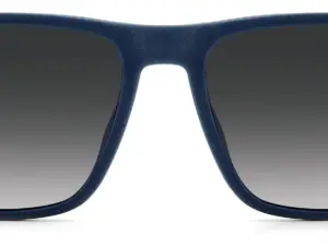 CARRERA CA8061/CS 4NZ