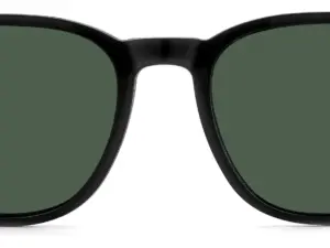 CARRERA CA8062/CS 08A