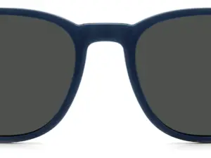 CARRERA CA8062/CS 4NZ