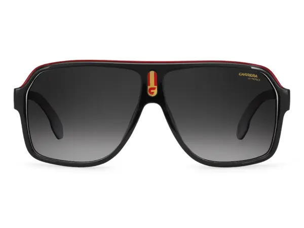 CARRERA CARRERA 1001/S 80S - Imagen 2