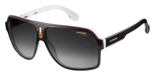 CARRERA CARRERA 1001/S 80S
