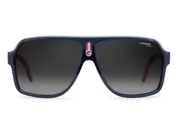 CARRERA CARRERA 1001/S 8RU - Imagen 2