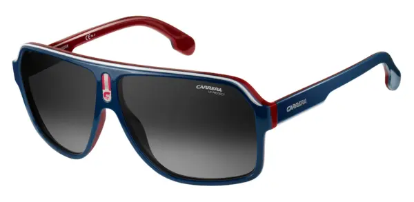 CARRERA CARRERA 1001/S 8RU