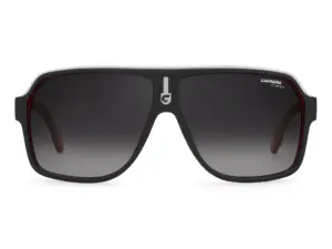 CARRERA CARRERA 1001/S BLX