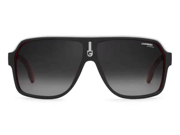 CARRERA CARRERA 1001/S BLX - Imagen 2