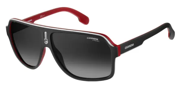 CARRERA CARRERA 1001/S BLX