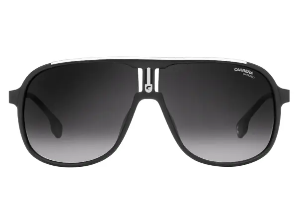 CARRERA CARRERA 1007/S 003 - Imagen 2