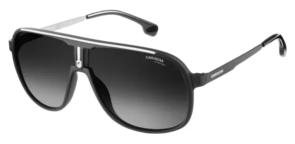 CARRERA CARRERA 1007/S 003