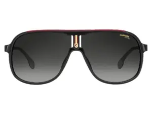 CARRERA CARRERA 1007/S 807