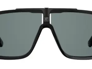 CARRERA CARRERA 1014/S 003