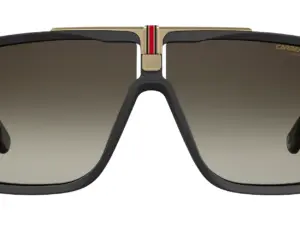 CARRERA CARRERA 1014/S 807