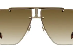 CARRERA CARRERA 1016/S J5G