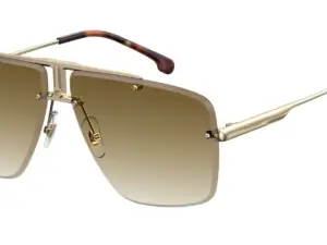 CARRERA CARRERA 1016/S J5G