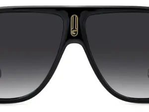 CARRERA CARRERA 1030/S 2M2