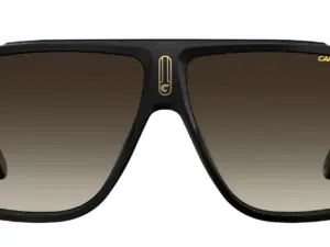 CARRERA CARRERA 1030/S 807