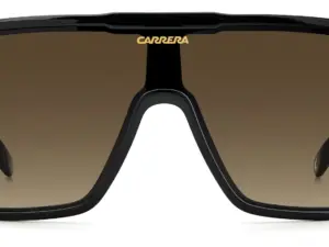 CARRERA CARRERA 1046/S 807