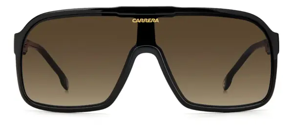 CARRERA CARRERA 1046/S 807 - Imagen 2