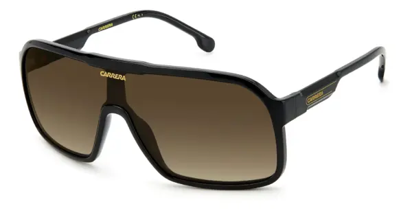 CARRERA CARRERA 1046/S 807