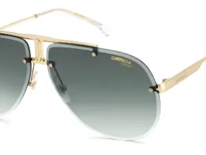 CARRERA CARRERA 1052/S LOJ