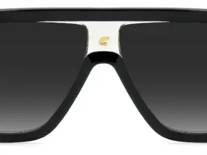 CARRERA CARRERA 1053/S 08A