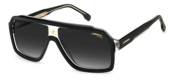 CARRERA CARRERA 1053/S 08A