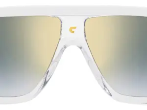 CARRERA CARRERA 1053/S 900