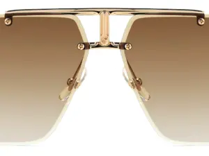 CARRERA CARRERA 1054/S 2M2