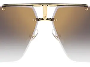 CARRERA CARRERA 1054/S RHL