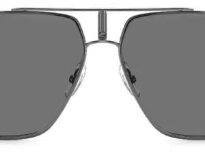 CARRERA CARRERA 1055/S V81