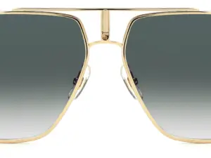 CARRERA CARRERA 1055/S W3J