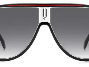 CARRERA CARRERA 1057/S OIT