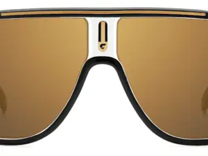 CARRERA CARRERA 1058/S 2M2