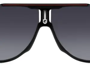 CARRERA CARRERA 1059/S OIT