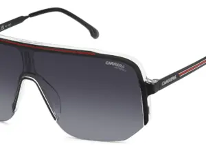 CARRERA CARRERA 1060/S OIT